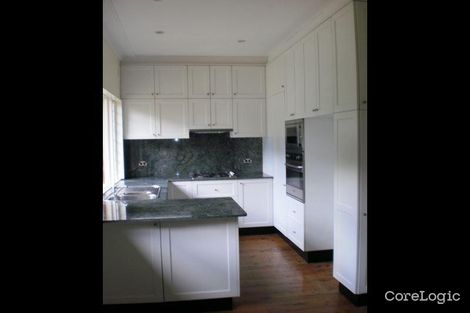 Property photo of 29 Nicholson Avenue Thornleigh NSW 2120