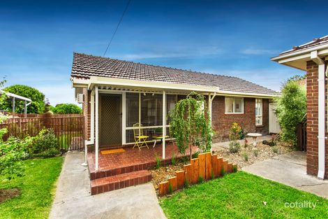 Property photo of 2/67 Roberts Road Airport West VIC 3042