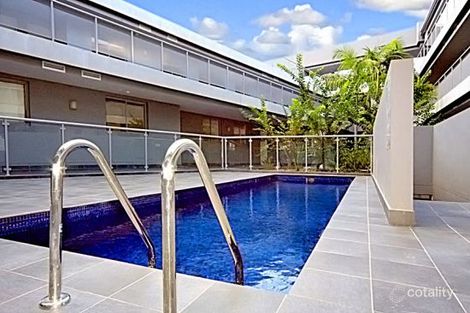 Property photo of 43/21-69 Regent Street Redfern NSW 2016