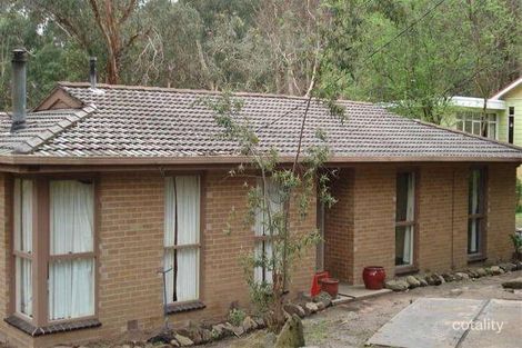 101 Mast Gully Rd, Upwey, VIC 3158