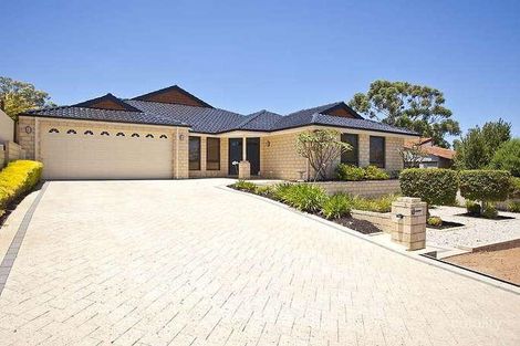 18 Nutfield St, Bayswater, WA 6053