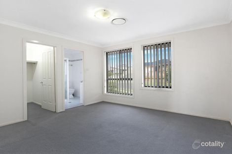 Property photo of 1/42 Seymour Drive Flinders NSW 2529