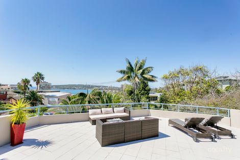4/61-63 Queenscliff Rd, Queenscliff, NSW 2096