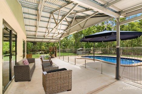 Property photo of 42 Koro Road Herbert NT 0836