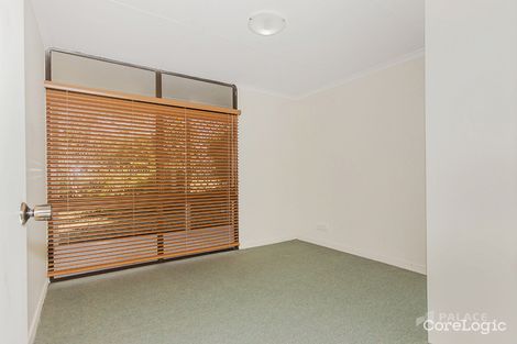 Property photo of 20 Ahearn Street Rosewood QLD 4340