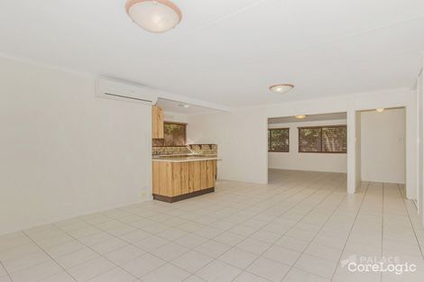 Property photo of 20 Ahearn Street Rosewood QLD 4340