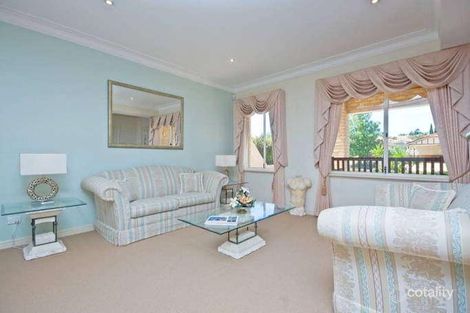 Property photo of 16 Sophora Place Woodvale WA 6026