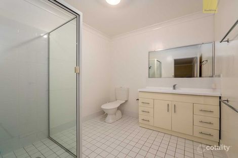 Property photo of 24/5 Dixon Place Lismore NSW 2480