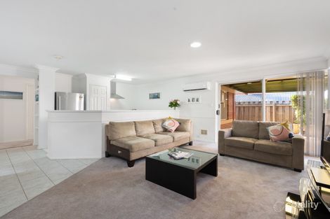 Property photo of 2/255 Cambridge Street Wembley WA 6014
