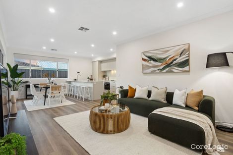 Property photo of 19 Calbourne Way Kingsley WA 6026