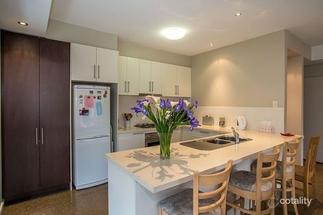 Property photo of 2/1A Mahony Street Upwey VIC 3158