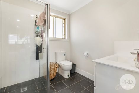 Property photo of 78 Marathon Street Westdale NSW 2340