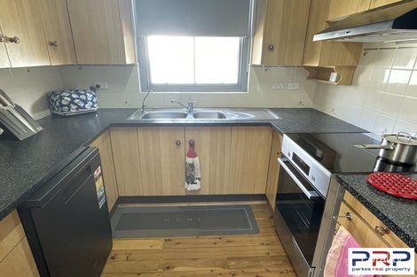 Property photo of 41 Boori Street Peak Hill NSW 2869