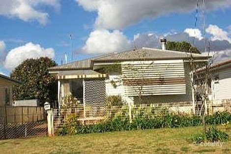 20 Edmund St, Newtown, QLD 4350