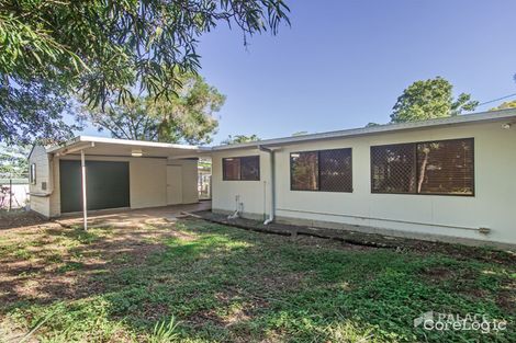Property photo of 20 Ahearn Street Rosewood QLD 4340