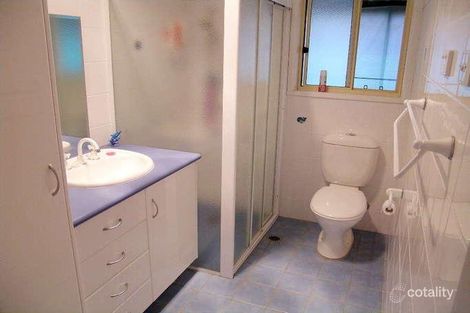 Property photo of 14 Bringagee Street Griffith NSW 2680