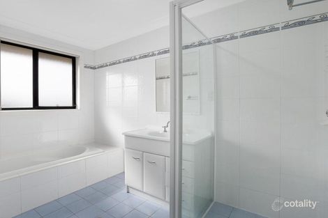 Property photo of 1/42 Seymour Drive Flinders NSW 2529