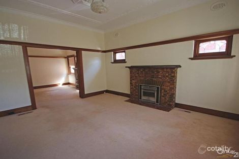 Property photo of 3 Lillimur Road Ormond VIC 3204