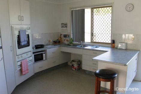 Property photo of 4/27 Rockhampton Road Yeppoon QLD 4703