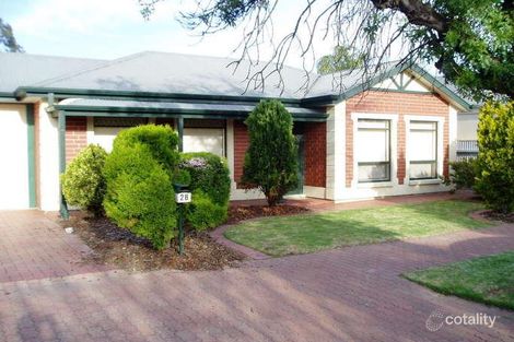 2b Morris St, Glenelg North, SA 5045