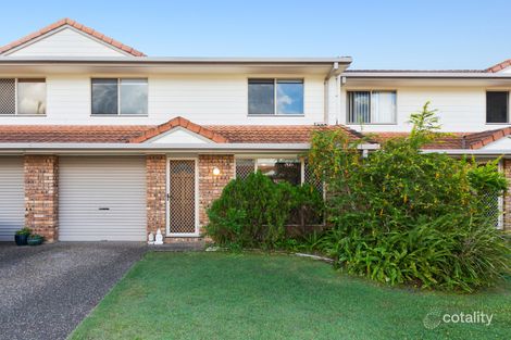 2/2 Barrett St, Tweed Heads West, NSW 2485