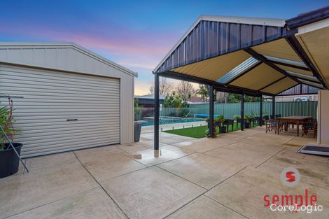 Property photo of 62 Folland Parade Atwell WA 6164