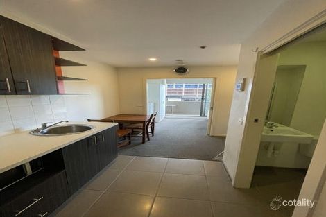 Property photo of 316/1 Wellington Road Box Hill VIC 3128