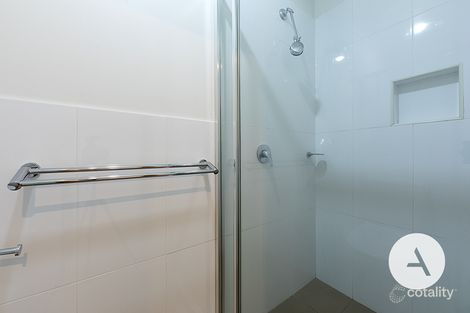 Property photo of 6 Salisbury Street Casey ACT 2913