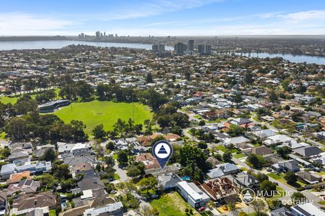 Property photo of 22 Blaven Way Ardross WA 6153