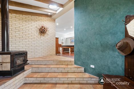 Property photo of 22 Blaven Way Ardross WA 6153