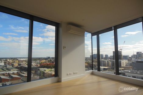 Property photo of 421 King William Street Adelaide SA 5000