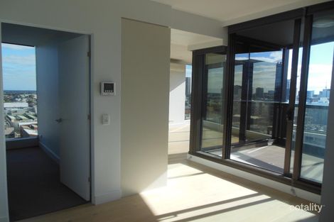 421 King William St, Adelaide, SA 5000