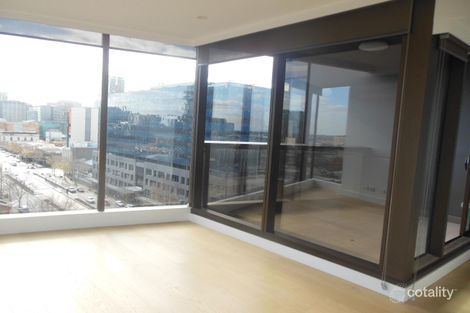 Property photo of 421 King William Street Adelaide SA 5000