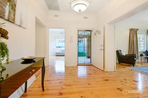 Property photo of 36 Cross Street Lockleys SA 5032