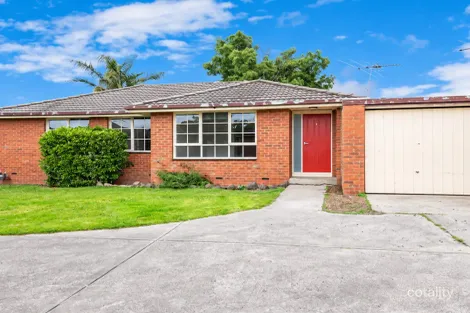 3/4 Guest Rd, Pakenham, VIC 3810