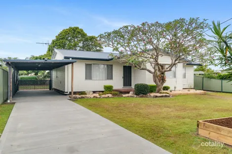 Property photo of 32 Dolphin Avenue Taree NSW 2430