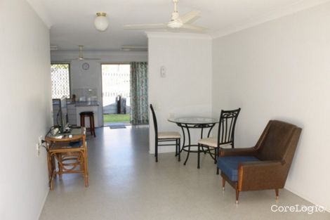 Property photo of 4/27 Rockhampton Road Yeppoon QLD 4703