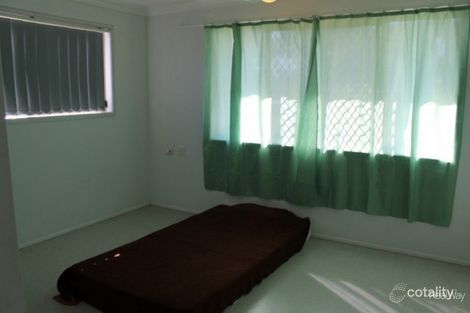 4/27 Rockhampton Rd, Yeppoon, QLD 4703