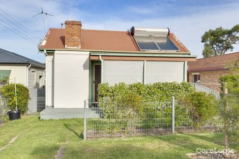 Property photo of 10 Bonarius Street Edgeworth NSW 2285