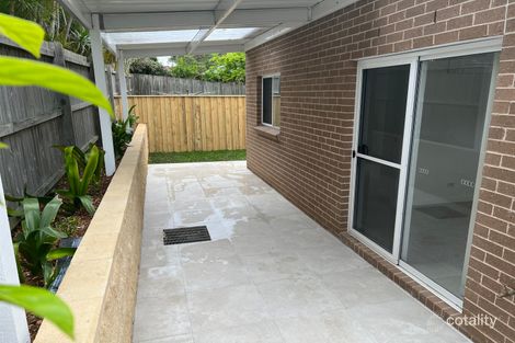 92 Bassett St, Mona Vale, NSW 2103