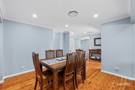 Property photo of 73 Riverside Road Emu Heights NSW 2750