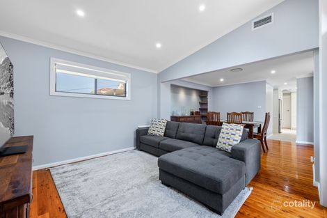 Property photo of 73 Riverside Road Emu Heights NSW 2750