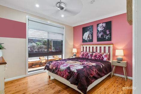 Property photo of 73 Riverside Road Emu Heights NSW 2750