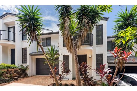 2/21 Riverton St, Clayfield, QLD 4011