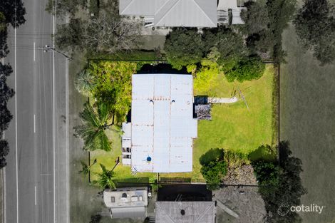 83 Kent St, Beenleigh, QLD 4207