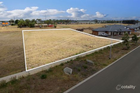 36 Glenmore St, Winchelsea, VIC 3241