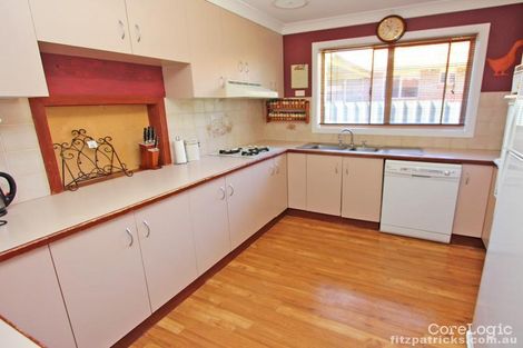 Property photo of 23 Swan Street Ashmont NSW 2650