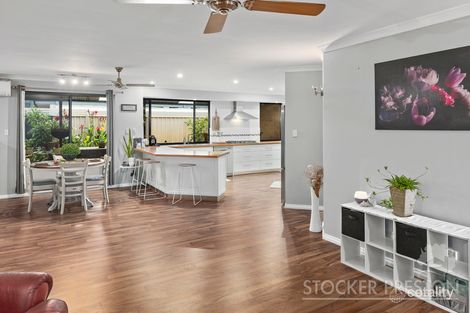 Property photo of 14 Rudis Way Broadwater WA 6280