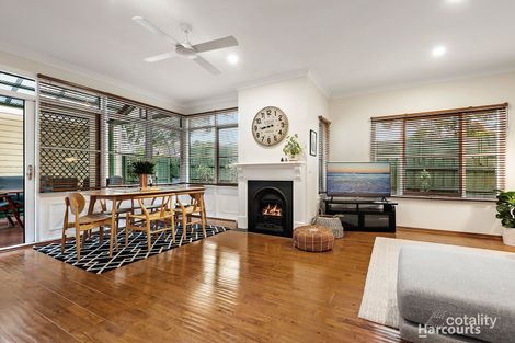 Property photo of 53 Jerilderie Drive Berwick VIC 3806