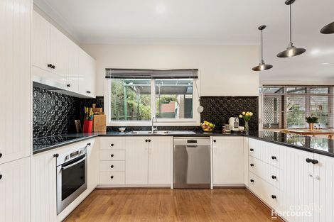 Property photo of 53 Jerilderie Drive Berwick VIC 3806